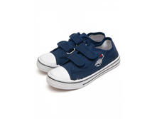 ���� ������������ ��� 5005 (�����) 180 ���.