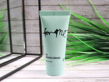 FOR ME by gold apple 01. Moon grass ���� ��� ���, 30 ��. ���� 139 �.