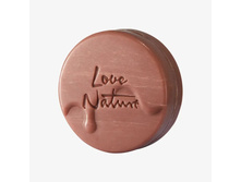 ���� � ������������ ������ ����� � ����� Love Nature  45854