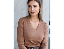 44� 1286���.jpeg