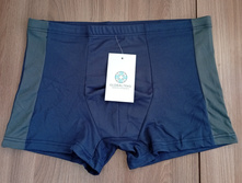 �������� 2 ����� ����� ������� ��(42-44)