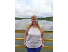 IMG 20250804 173605.jpg