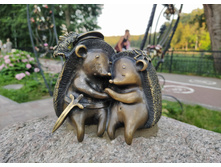 IMG 20250802 193546.jpg