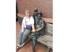 IMG 20250807 145349.jpg