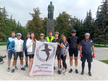 20250906 ������-200 ������ ���������� 074945.jpg