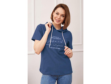 �������� ������� ������ � 2 ���. 9858