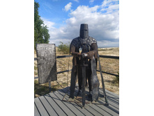 IMG 20250804 152547.jpg