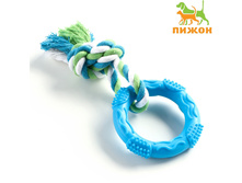 ������� ����������� � ������� "������� ������", 8 ��, ������� - 131,30 ���.