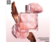 Givenchy irresistible ������� ����������� ����, 1 ��. ������� ���� 149 �.