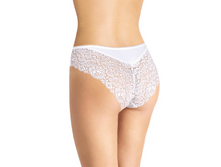 CLE C033-1� ����� ���. ���� �����. ������ 48 - 17 ��, ������ 50 - 32 ��