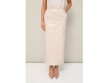 11-412 ���3.jpg
