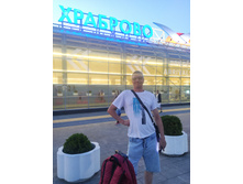 IMG 20250730 210932.jpg