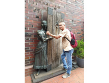 IMG 20250807 145457.jpg