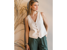 50�, 52� 2938���.jpeg