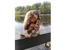 IMG 20250802 191029.jpg