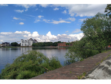 IMG 20250801 155149.jpg