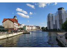 IMG 20250731 172426.jpg