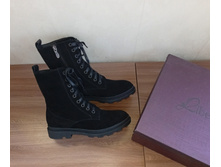 ���� 37 ����������� ����� ����������� ���