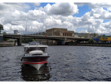 IMG 20250806 134739.jpg