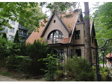 IMG 20250802 175335.jpg