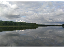 IMG 20250804 173456.jpg