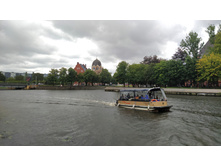 IMG 20250806 141029.jpg