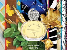 Sisley Eau de Parfum Soir de Lune ������� ����������� ����, 1,8 ��. ������� ���� 499 �.