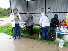 20250823 ������-300 ���������� ������������ 154650.jpg