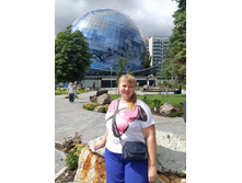 IMG 20250806 133922.jpg