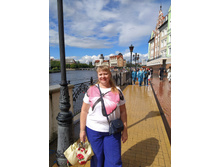 IMG 20250806 143035.jpg