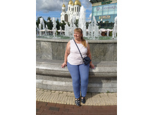 IMG 20250731 161923.jpg