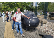 IMG 20250806 130827.jpg