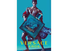 Versace Eros ������� ��������� ����, 1��. ������� ���� 129 �.
