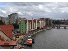 IMG 20250806 161600.jpg