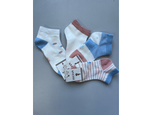 3154 (������) ����� ������� 30 ���.