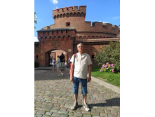 IMG 20250801 160126.jpg