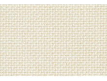 ������� Malta 01