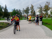 20250906 ������-200 ������ ���������� 075544.jpg