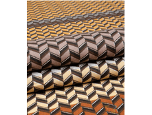 ������� (���� 220)2.png