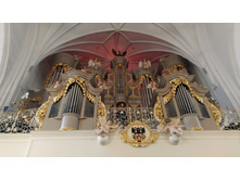 IMG 20250807 135559.jpg