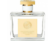 White Vicuna Parfum �� GRAHAM & POTT ���� 100 �� ������ 5 ��=847+%+����