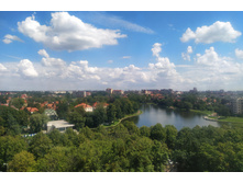 IMG 20250731 124937.jpg