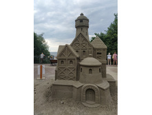 IMG 20250802 175105.jpg