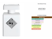 Rehab Initio Parfums Prives 90��