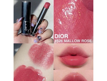 Dior Addict ������ ��� ���, ��� 526 Mallow Rose, 3,2 ��. ������ ��� ������� � ����� ��������� ���� 1999 �.