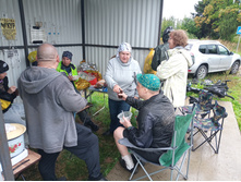 20250823 ������-300 ���������� ������������ 160456.jpg