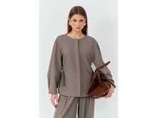 ����� ������� 1T3034031AWW25,42-52,59$