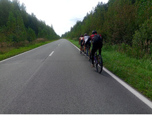 20250906 ������-200 ������ ���������� 104212.jpg