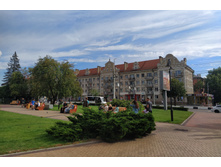 IMG 20250731 162611.jpg