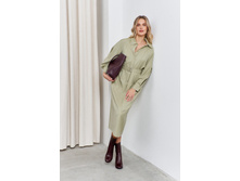 ������ ������� 1T8049075SSO25,42,44,46,50,52,77$